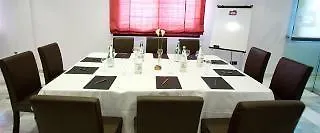 Castillo Hotel 2*