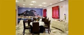 Castillo Hotel