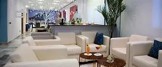 Castillo Hotel Denia